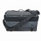 5.11 Tactical Rush Delivery XRAY 56178